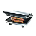 Plancha Sanduchera Oster 3884 precio