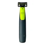 Afeitadora Philips OneBlade QP2510 precio