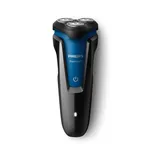 Afeitadora Philips S1030 Seco Humedo azul precio