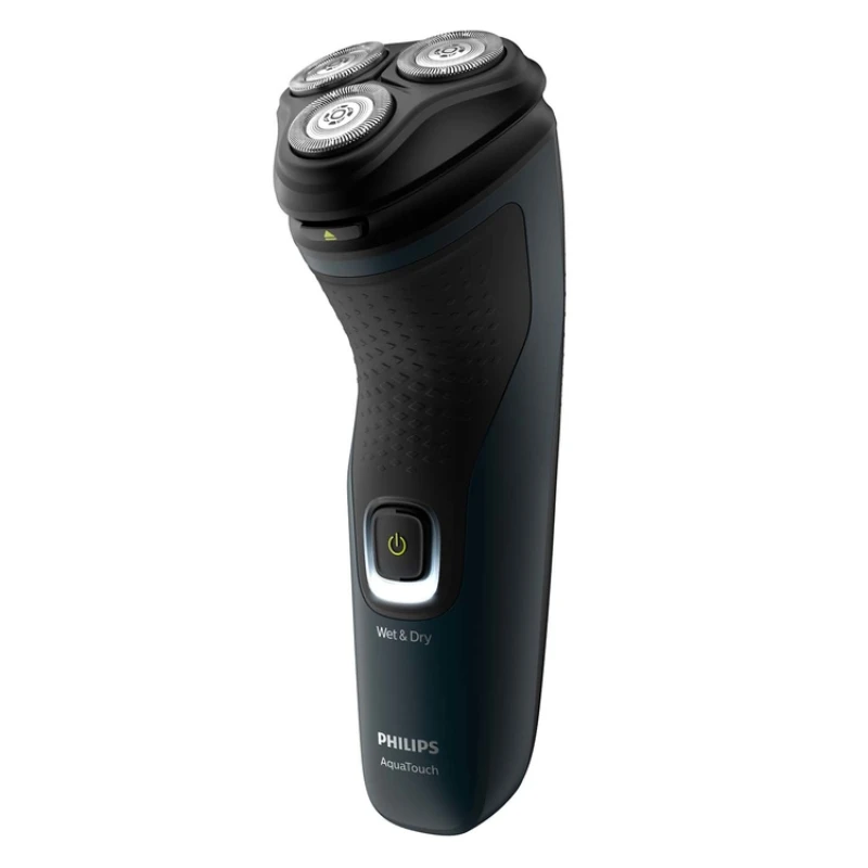 Afeitadora Electrica Philips Humedo Seco S1121 precio colombia