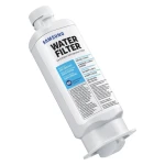 Filtro Dispensador de Agua Nevecón Samsung Ref HAF-QIN EXP blanco precio