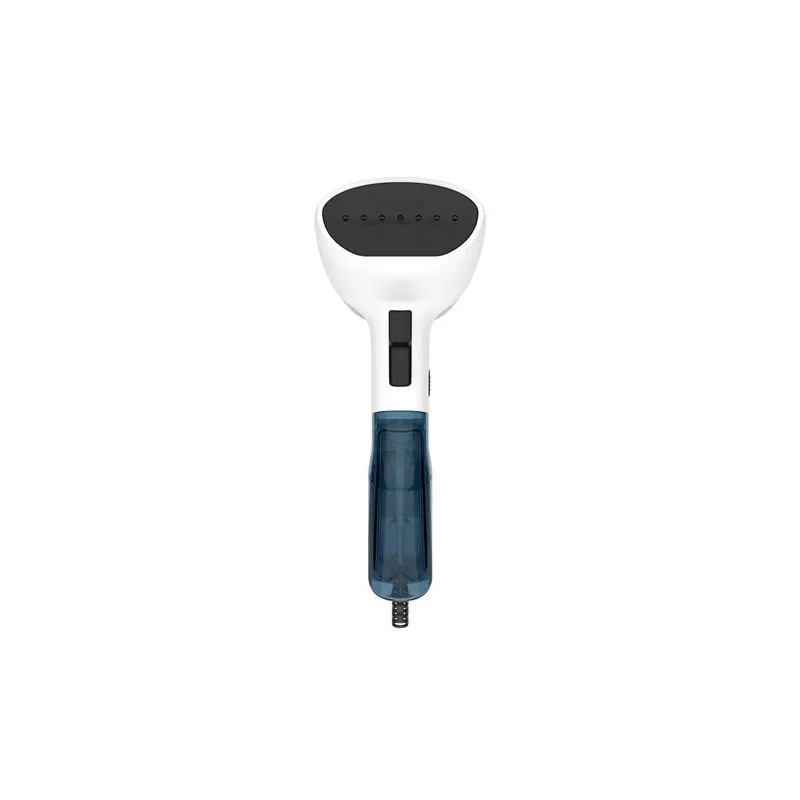 Plancha a Vapor de mano access first T-fal dt6130 precio colombia