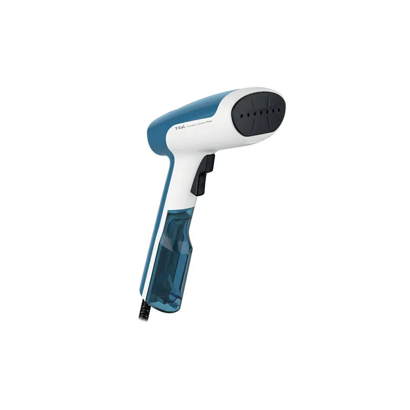 Plancha a Vapor de mano access first T-fal dt6130 precio