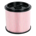 Filtro Cartucho polvo fino aspi-12 aspi-16 truper precio