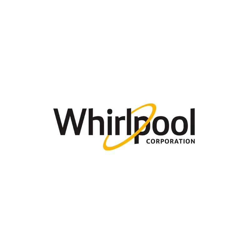 Filtro agua para Nevera externo Whirpool 4378411rb precio colombia