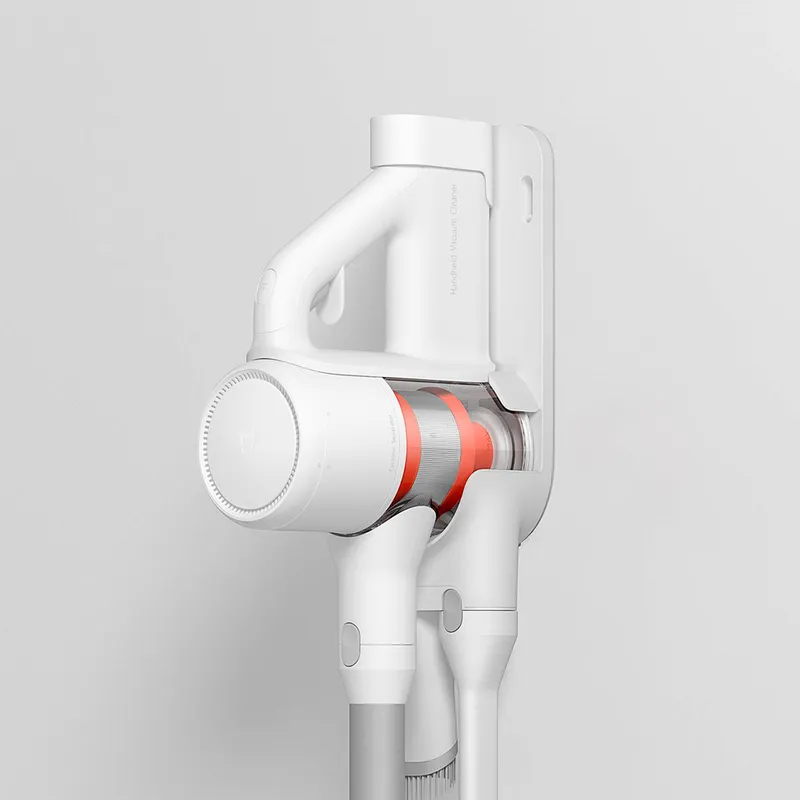 Aspiradora de mano Xiaomi Mi Handheld Vacuum ofertas