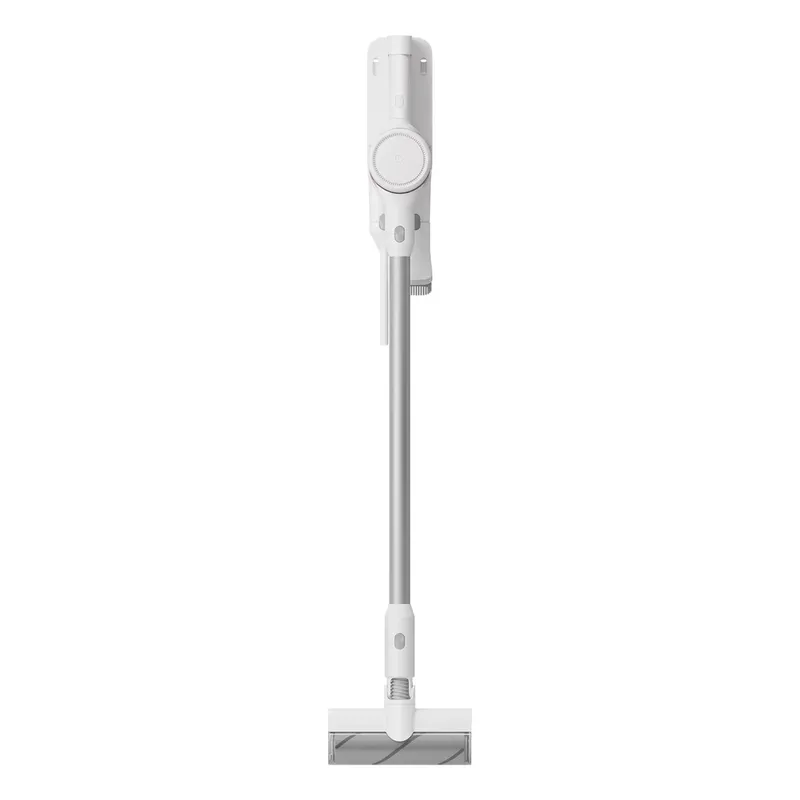 Aspiradora de mano Xiaomi Mi Handheld Vacuum opiniones
