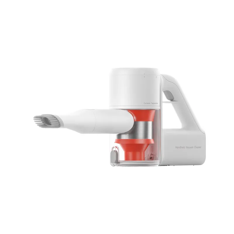 Aspiradora de mano Xiaomi Mi Handheld Vacuum precio 1 1 1 1 1 1 1 1 1