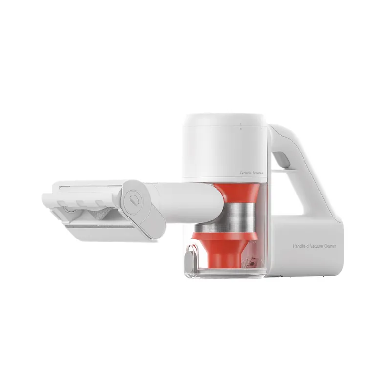 Aspiradora de mano Xiaomi Mi Handheld Vacuum precio colombia