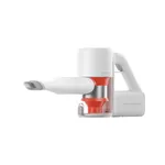 Aspiradora de mano Xiaomi Mi Handheld Vacuum precio