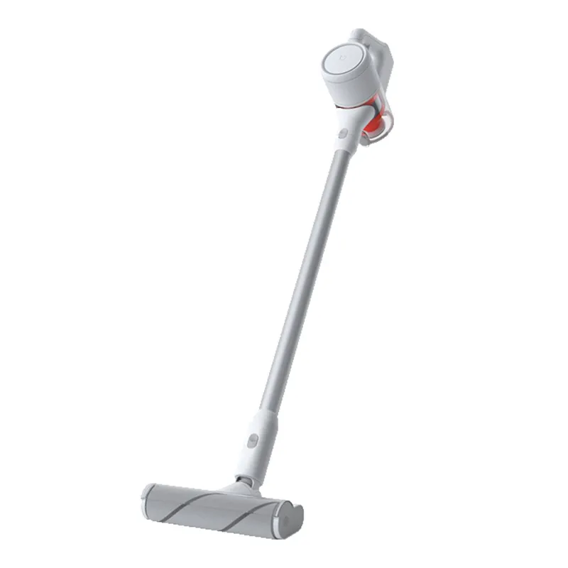 Aspiradora de mano Xiaomi Mi Handheld Vacuum review