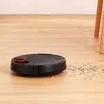 Aspiradora robot Xiaomi Mi Robot Vacuum Mop P precio