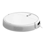 Aspiradora robot Xiaomi Mi Robot Vacuum Mop precio