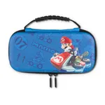 Kit Protector Switch Lite Mario Kart precio