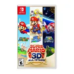 Juego Nintendo Switch Super Mario 3 d ALL STARS precio