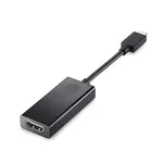 Adaptador HP usb-c a HDMI precio