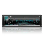 Radio para auto bluetooth KMM-BT322U precio