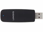 Adaptador LINKSYS inalámbrico USB N300 AE1200 precio