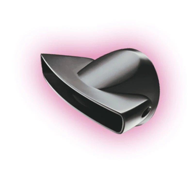 Secador Profesional De Iones 2000 w BABYLISS opiniones
