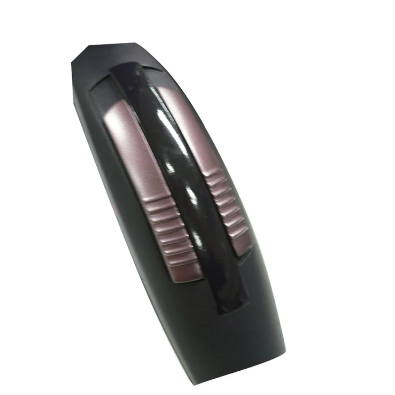 Secador Profesional De Iones 2000 w BABYLISS precio colombia