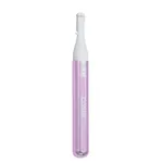 Recortador De Cejas Femenino Conair precio