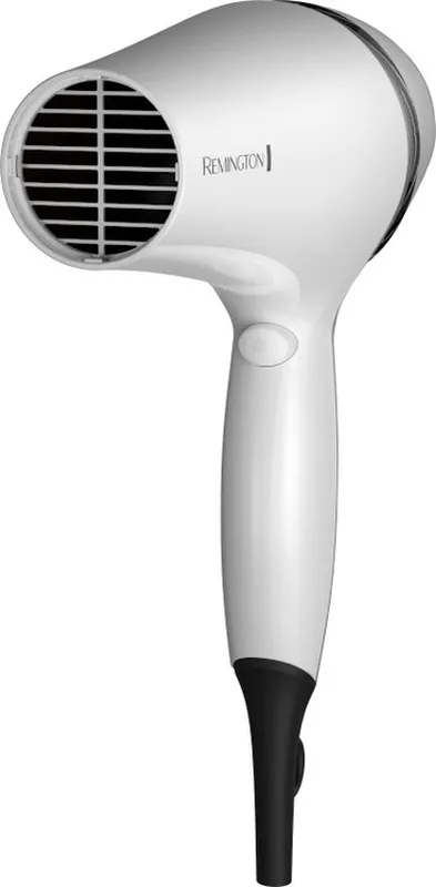 Secador Diamond Ceramic REMINGTON D12ATDS precio