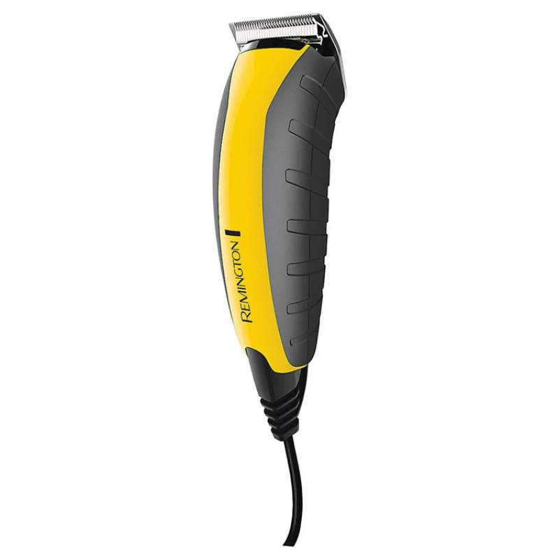 Kit Recortador REMINGTON Indestructible HC5850 amarillo precio colombia