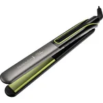 Plancha Alisadora de Aguacate con Macadamia Remington S12A precio