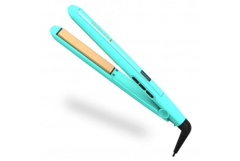Plancha Alisadora Remington D3190TG Shin precio colombia