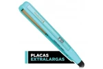 Plancha Alisadora Remington D3190TG Shin precio