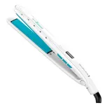 Plancha Alisadora REMINGTON Wet 2 Straight con Sales de Mar precio