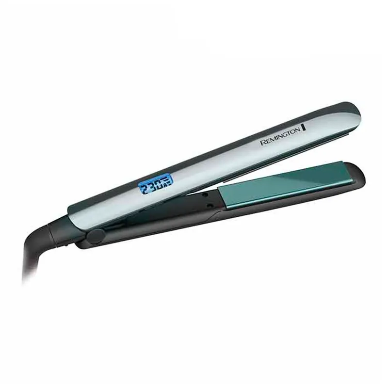 Plancha de Cabello REMINGTON Argan S8500 precio colombia