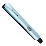 Plancha de Cabello REMINGTON Argan S8500 precio