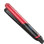 Plancha de Cabello REMINGTON Sedas S9600 precio