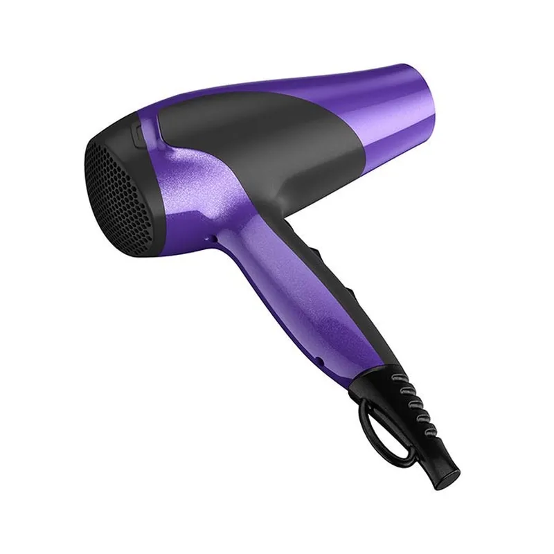 Secador de Cabello REMINGTON D3190 Power Shine 2200 opiniones
