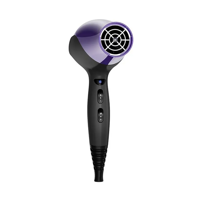 Secador de Cabello REMINGTON D3190 Power Shine 2200 precio colombia