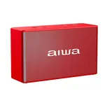 parlante Aiwa bluetooth 5.0 TWS Portatil Mp3 precio