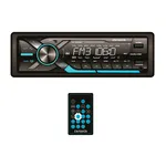 Radio Para Carro Aiwa AW 3269BT precio