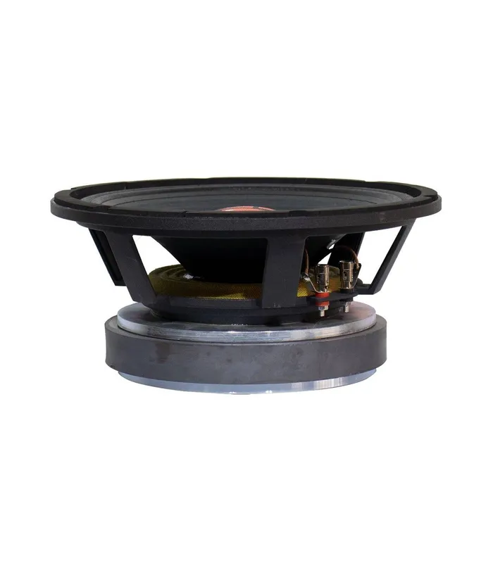 parlante de 10 8 ohm 1000 wts woffer R-10120 precio colombia