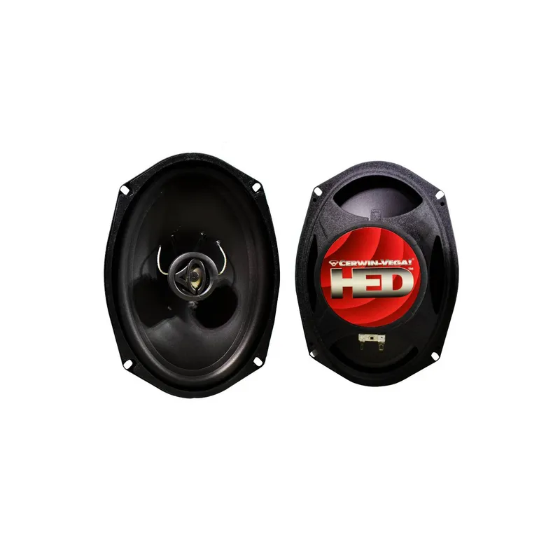 parlante Cerwin Vega 6x9 60 watts Hed-69 precio colombia