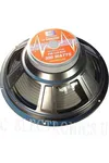 parlante economico Avc 12 350Wts 8 ohms Em124-8oh precio