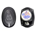 parlante para carro avc 6x9 pulgadas 350 watts precio