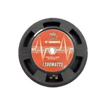 parlante super avc 15 1200 watts avc-super precio