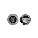 Tweeter Avc 1 150 watts Titanium Tw-108s precio