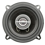 Parlantes Car Audio BETTER 2 Vias BT115 precio