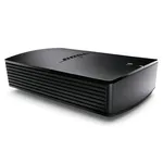 Bose Sa-5 Amplificador negro precio