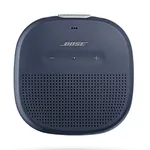 parlante SOUNDLINK MICRO precio