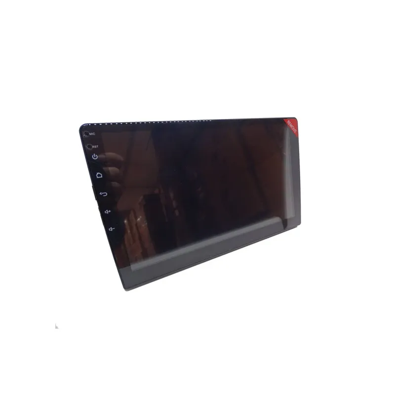 Radio android 1 din 10 4 core Universal tactil opiniones