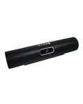 Barra de Sonido ref AK-311 precio