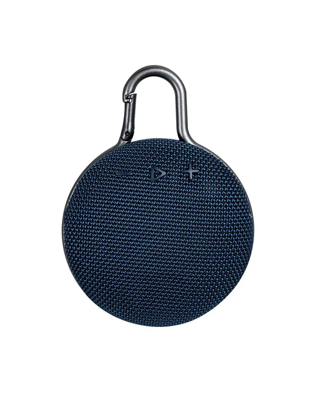 speaker bluetooth Candado color azul ref Clip 3 precio colombia